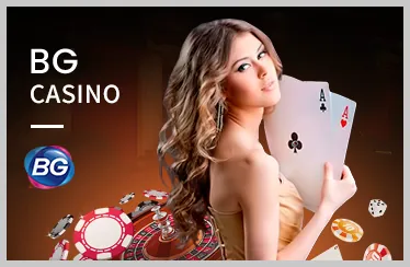 Mã QR tải ứng dụng fun222 app cho iOS