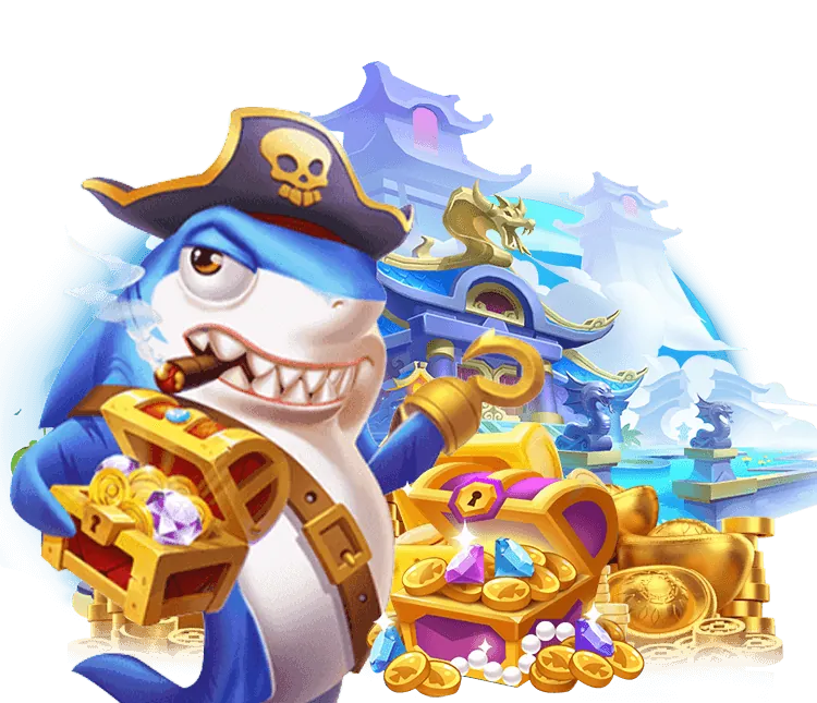 Hướng dẫn đăng ký tài khoản fun222 app