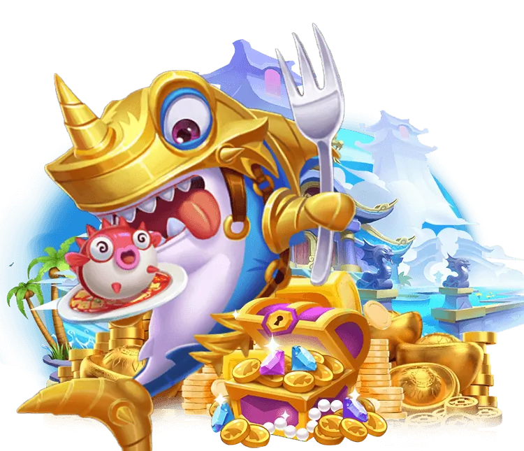 Hình ảnh fun222 app: Bảo vệ người vị thành niên