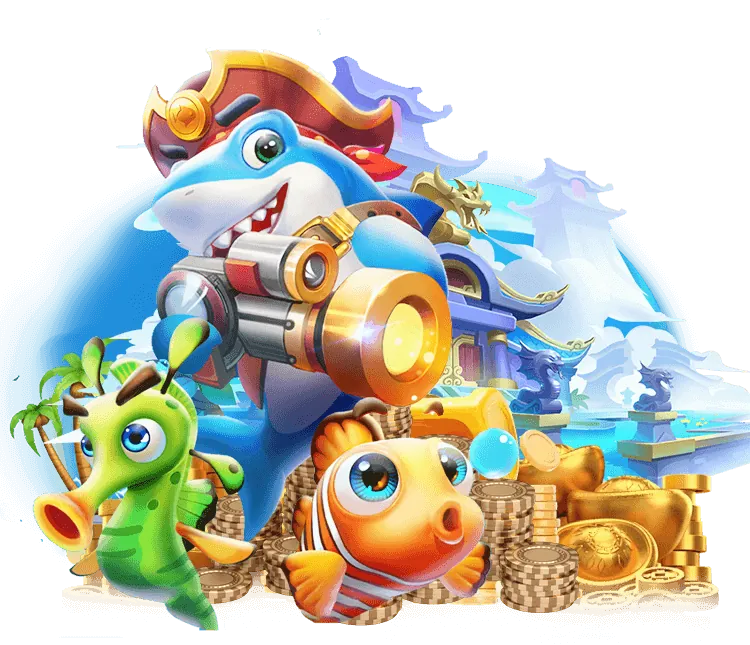 Quy trình đăng ký fun222 app