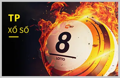 Cam kết cá cược có trách nhiệm của fun222 app