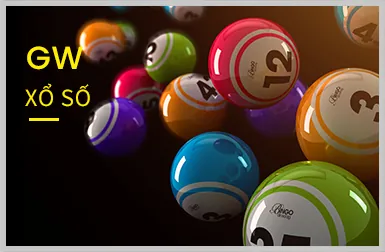 Hình ảnh minh họa chính sách cờ bạc có trách nhiệm của fun222 app.