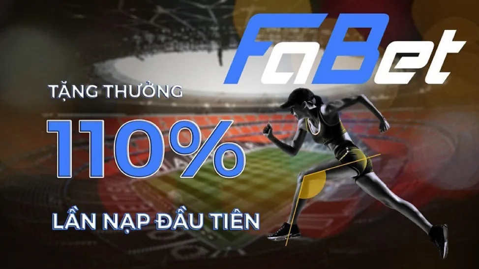 Dealer casino trực tiếp