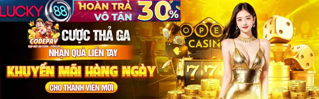 Tải ứng dụng fun222 app