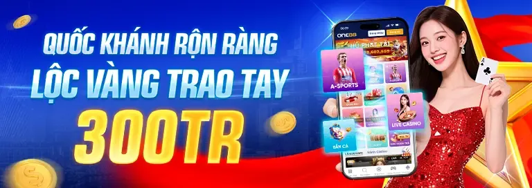 Casino trực tuyến fun222 app