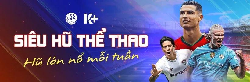 Trải nghiệm casino trực tuyến fun222 app