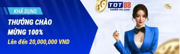 Phân tích xu hướng cá cược 2026