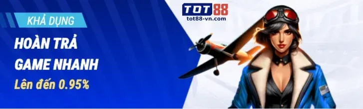 Giải đáp thắc mắc về khuyến mãi fun222 app