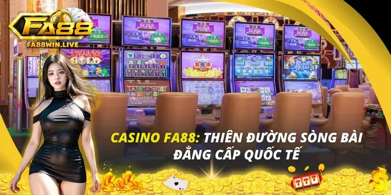 Bảo mật tài khoản fun222 app