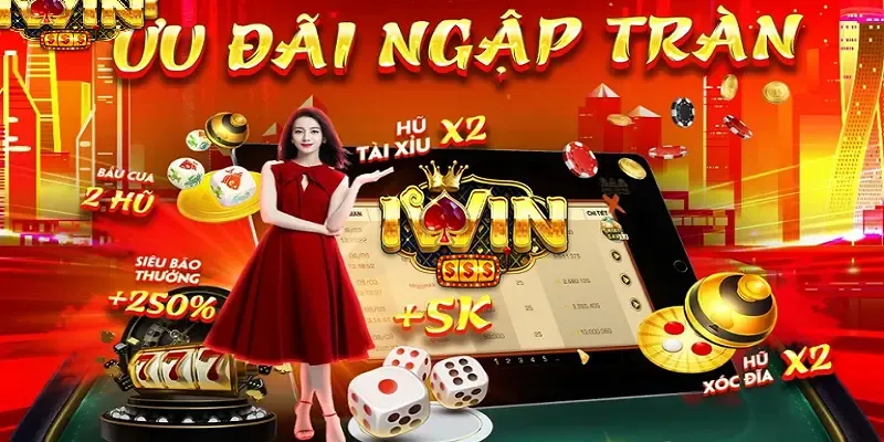Ứng dụng di động fun222 app