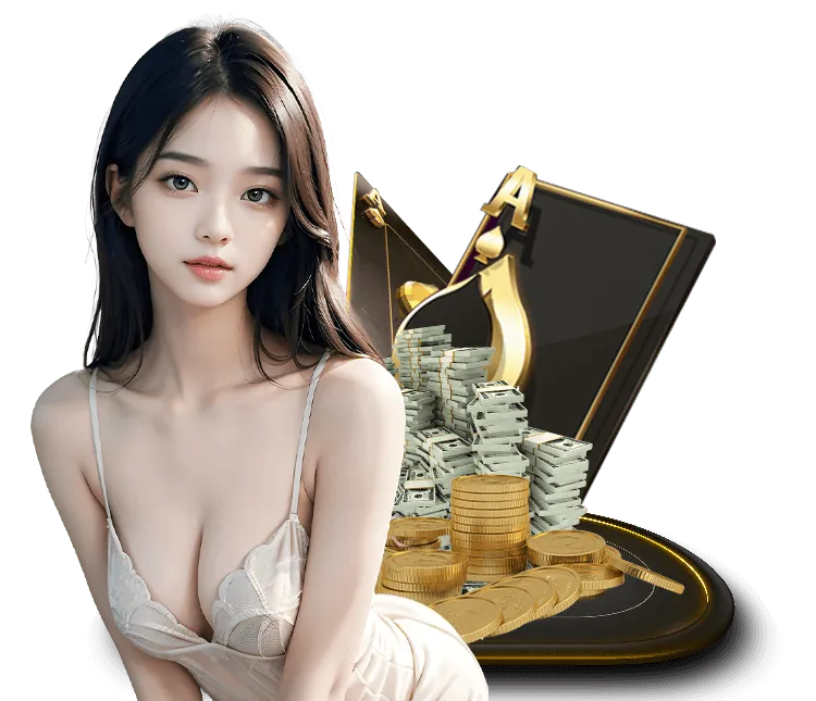 Trò chơi Slot và Bắn Cá fun222 app
