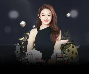 Nền Tảng An Toàn và Bảo Mật của fun222 app