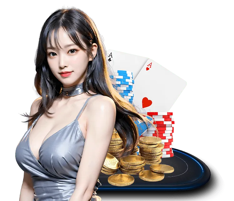 Tầm nhìn và sứ mệnh của fun222 app