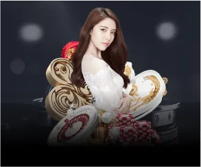 Thanh Toán Nhanh Chóng và Minh Bạch fun222 app