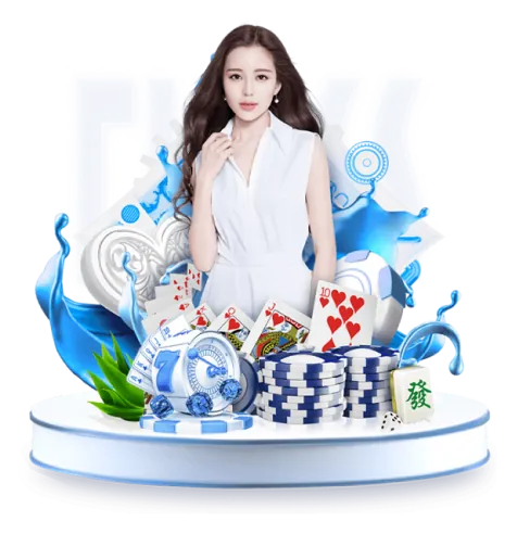 Khuyến mãi hấp dẫn fun222 app