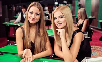 Các chương trình khuyến mãi hấp dẫn trên ứng dụng fun222