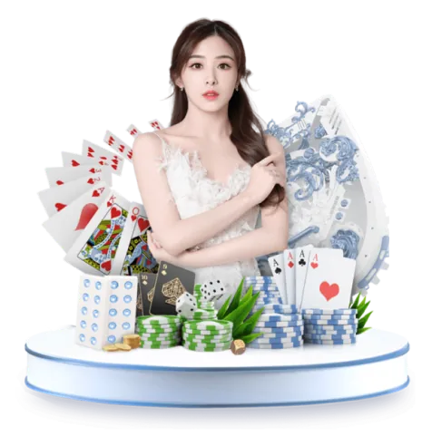 Các loài cá đa dạng trong game bắn cá fun222 app
